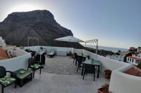 Casa Mussa